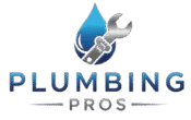 Atlanta Plumbing Pros Logo